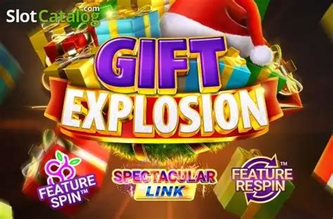 ONLINE CATALOG & EXPLOSION